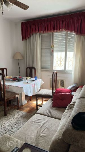 Image 11 - 859025