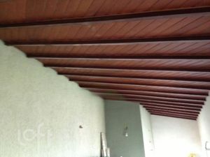 Image 5 - 859037