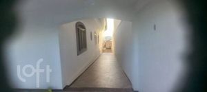 Image 10 - 859037
