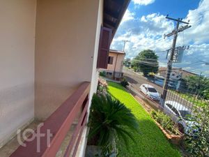 Image 8 - 859048