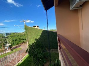 Image 6 - 859048