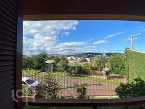 Image 5 - 859048