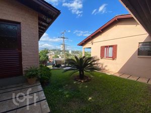 Image 30 - 859048