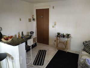 Image 19 - 859052