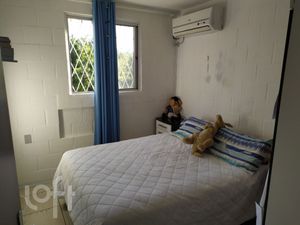 Image 3 - 859052