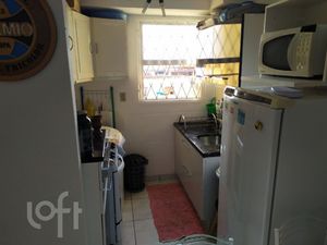 Image 1 - 859052