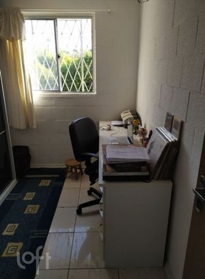 Image 4 - 859052