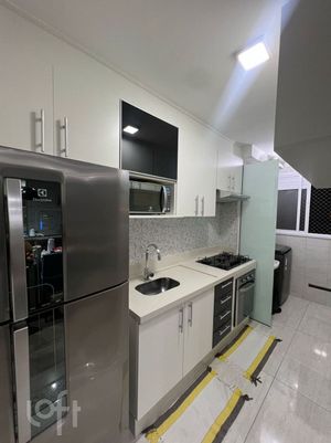Image 9 - 859068