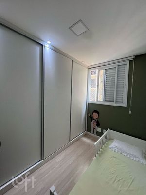 Image 19 - 859068