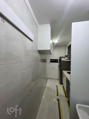 Image 14 - 859068