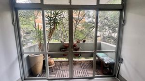 Image 3 - 859076