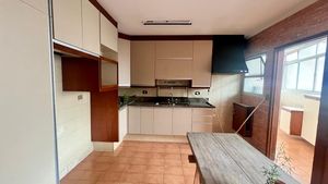 Image 5 - 859076
