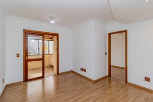 Image 1 - 859116