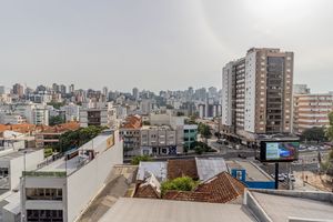 Image 11 - 859116