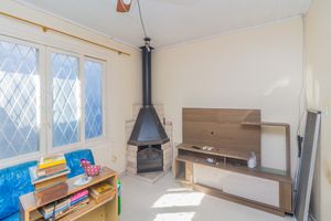 Image 3 - 859119
