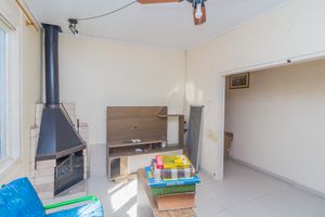 Image 1 - 859119