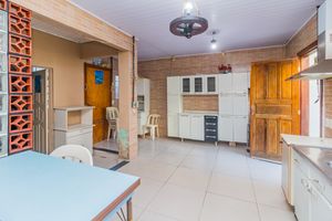 Image 19 - 859119