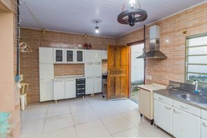 Image 20 - 859119