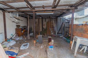 Image 23 - 859119