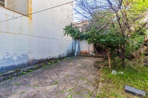 Image 27 - 859119