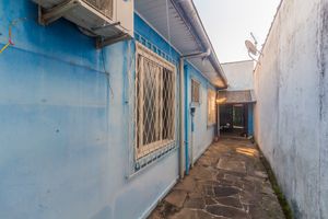 Image 30 - 859119