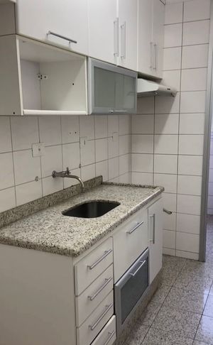 Image 8 - 859125