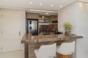 Image 9 - 859130