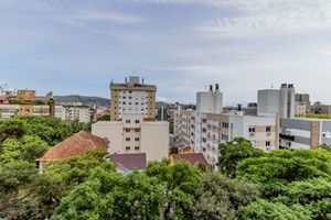 Image 4 - 859130