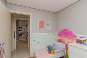 Image 23 - 859130
