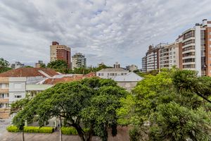 Image 26 - 859130