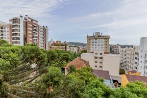 Image 13 - 859130