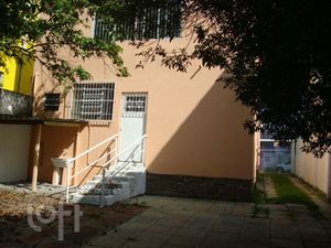 Image 22 - 859131