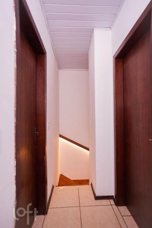 Image 14 - 859133
