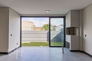 Image 34 - 859134