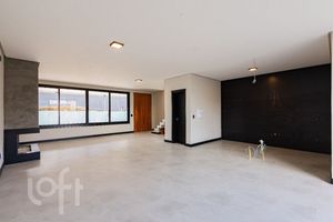 Image 37 - 859134