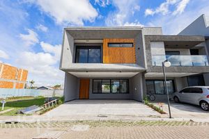 Image 44 - 859134