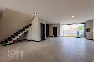 Image 32 - 859134