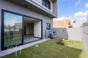 Image 41 - 859134