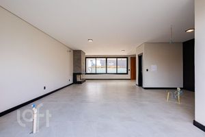 Image 42 - 859134