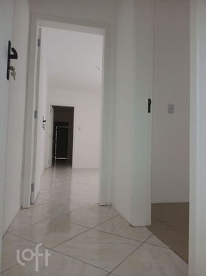 Image 6 - 859140