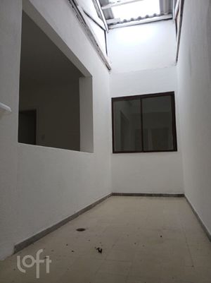 Image 7 - 859140