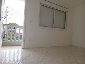 Image 0 - 859143