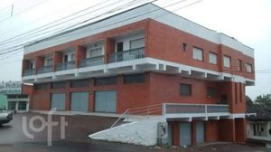 Image 9 - 859143