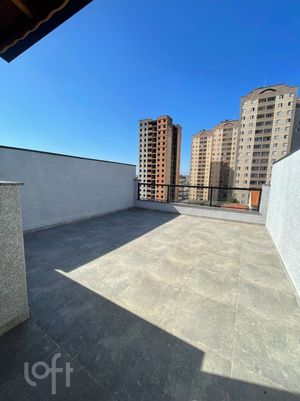 Image 3 - 859144