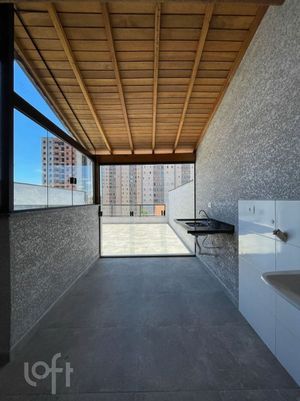 Image 18 - 859144