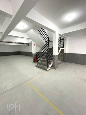 Image 14 - 859144