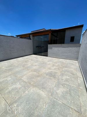 Image 2 - 859146