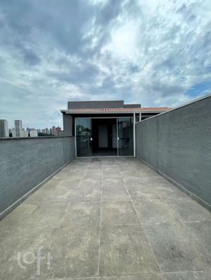 Image 3 - 859152
