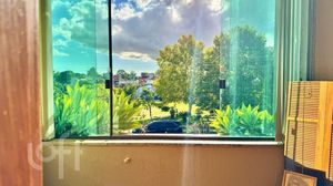 Image 19 - 859155