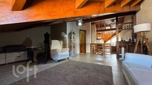 Image 39 - 859155